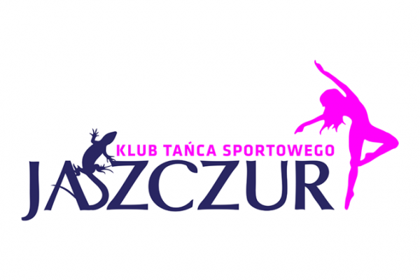 Klub Tańca Sportowego JASZCZUR